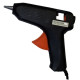 40WATTS GLUE GUN MPGG40 40WATTS GLUE GUN MPGG40