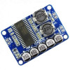 35W Digital Power TDA8932 Amplifier Board Mono Amplifier Module