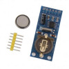 PCF8563 PCF8563T 8563 IIC I2C Real Time Clock RTC Module