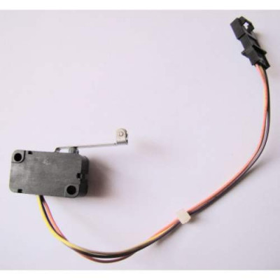 Crash Sensor- Bump Sensor With connecting wire