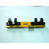 XD-36 Speed Measuring Smart Car Speed Counter Module