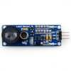 Laser Receiver Module Laser Sensor Non-Modulator Transmitter Module