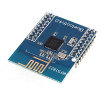 Bluetooth 4.0 Module Nrf51822 2.4G Module Development Board Ble4.0