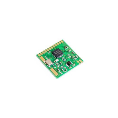 Si4432 Wireless Module 1000Meters Long Distance 240-960Mhz