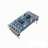 ADXL345 DIGITAL ACCELEROMETER TILT SENSOR MODULE