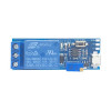 5V-30V Delay Relay Timer Module Trigger Delay Switch Micro USB Power Adjustable Relay Module