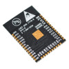 ESP32 ESP-32 ESP-32S ESP 32 Wroom WiFi Bluetooth Ultra-Low Power Consumption Dual Core Module