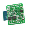 Bluetooth 4.0 CSR8645 Amplifier Board 5W+5W APT-X Stereo Receiver Amp Module