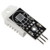 DHT22 AM2302 Digital Temperature Humidity Sensor Module for Arduino