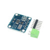 INA219 I2C Bi-Directional High Side DC Current / Power Monitor Sensor Module