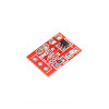 TTP223 Capacitive Touch Switch Button Self-Lock Module