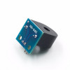 5A Range Single Phase AC On Board Micro Precision Current Transformer Module Current Sensor Module