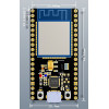 ESP32 ESP-32 ESP-32S ESP 32 Development Board CP2102 WiFi Bluetooth Ultra-Low Power Consumption Dual Core (38 PIN)