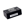 HLK-20M05 Isolated 220v to 5v 4000ma Power Supply Module