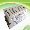 Ac 220V To Dc 5V 2A 10W Smps Supply