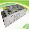 AC 220V to 5V 10A 50W SMPS supply