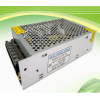 AC 220V to 12V 10A 120W SMPS supply