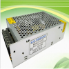 AC 220V to 24V 5A 120W SMPS supply