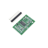 1kg Load Cell Weight Sensor with HX711 ADC Converter