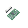 5kg Load Cell Weight Sensor with HX711 ADC Converter