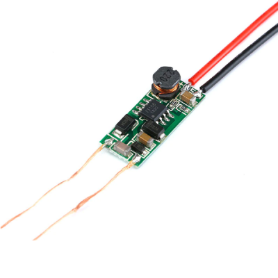 USB 5V 1A Wireless Power Supply Module mobile phone wireless charging module for diy USB 5V 1A Wireless Power Supply Module mobile phone wireless charging module for diy