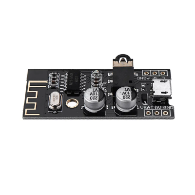 MH-M28 Wireless Bluetooth BLT 4.2 MP3 Audio Receiver Board,bluetooth audio mh m28