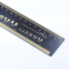 PCB Ruler 25cm For PCB Reference Ruler PCB Packaging Units 25 cm