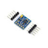 HMC5883L GY-271 GY271 3V-5V Triple Axis Tri-axis 3 Axis Compass Magnetometer Sensor Module