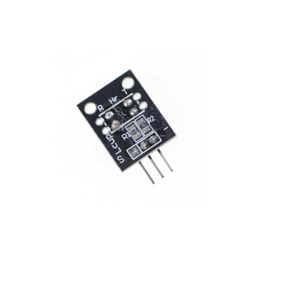 KY-010 KY010 Photo break sensor module