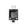 KY-035 KY035 3pin Analogical Hall Magnetic Sensor Module