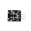 KY-020 KY020 3pin 3.3-5V Standard Tilt Switch Sensor Module