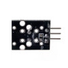 KY-013 KY013 Analog Temperature Sensor Module