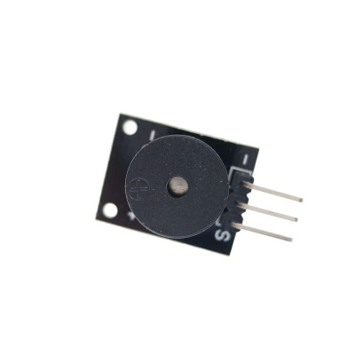 KY-006 KY006 Small passive buzzer module