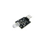 KY-005 KY005 3pin Infrared emission sensor module