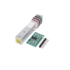 20kg Load Cell Weight Sensor with HX711 ADC Converter
