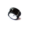 MF-A04 Potentiometer Knob Cap Inner hole diameter 6MM