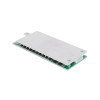 4S 12V 100A Protection Circuit Board Lifepo4 Bms 3.2V With Balanced For Ups Inverter and Energy Storage Packs