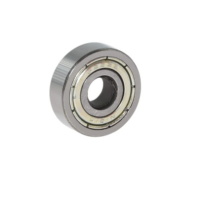  625ZZ 625zz Miniature deep groove ball bearing 625ZZ 5 * 16 * 5 mm for 3D printer