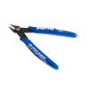 PLATO 170 Pliers Side Cutting Nippers Wire Cutter