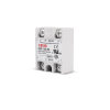 FOTEK 24V-380V 100Amp 250V SSR-100 DA Solid State Relay Module 3-32V DC To AC FOTEK 24V-380V 100Amp 250V SSR-100 DA Solid State Relay Module 3-32V DC To AC