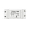 Sonoff BASICR2 Basic R2 WiFi smart relay switch