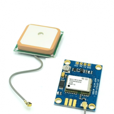 NEO-7M-000 NEO-7M GPS Module MWC GY-NEO 7M V2 Flight Control GPS Module EEPROM MWC APM2.5