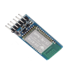 DX-BT18 SPP2.0 Bluetooth module