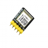 ATGM336H GPS Module GPS+BDS Beidou Dual-Mode EEPROM Antenna GP-02