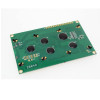 LCD Board 2004 20 * 4 LCD 20X4 5V Green Screen LCD2004 LCD Display Module LCD 2004