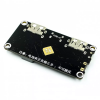 IP5328P charging two-way 3.7V to 5V 9V 12V boost fast charging circuit board