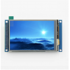 3.5 Inch 320X480 TFT LCD Screen Display Module RGB Color Driver IC ILI9486