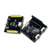 ESP8266 Gizwits Development Board ESP12F ESP8266 Gizwits Development Board ESP12F