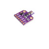 BME680 Digital Temperature Humidity Pressure Sensor Module Development Board