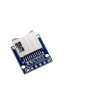 Mini Micro SD TF Card Module Mini Micro SD TF Card Module